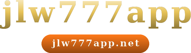 jlw777app logo
