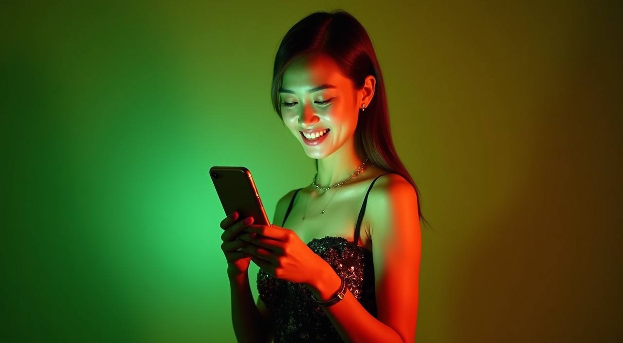 jlw777app ဗွီဒီယိုစလော့