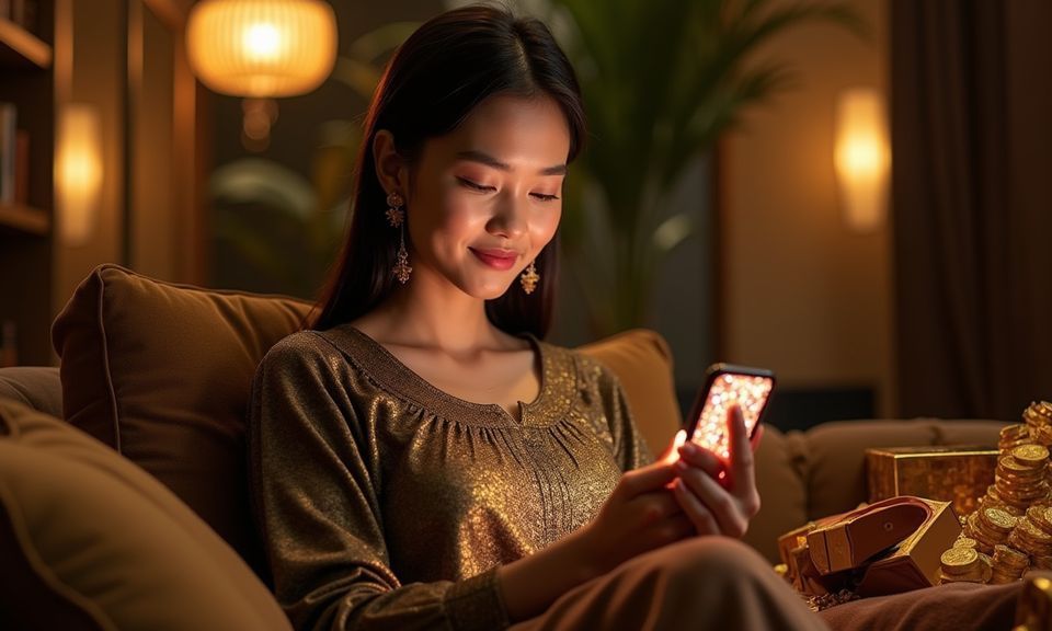 jlw777app jlw777app ဥပဒေဆိုင်ရာ သတ်မှတ်ချက်များ
