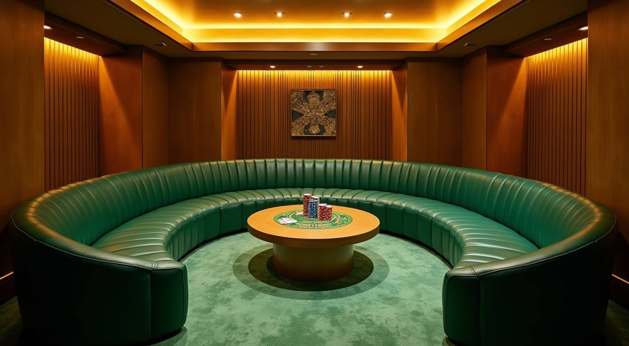 jlw777app jlw777app ၏ Live Baccarat Expert လောဘီတွင် ရှိသည့်အရာများ
