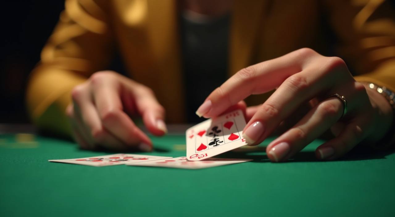 jlw777app Jackpot Hunter Live ဂိမ်းပုံစံနှင့် ကျွန်ုပ်တို့၏ Lobby