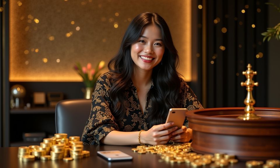 jlw777app jlw777app ကို ဘာကြောင့် မြန်မာအတွက် တည်ဆောက်ခဲ့သလဲ