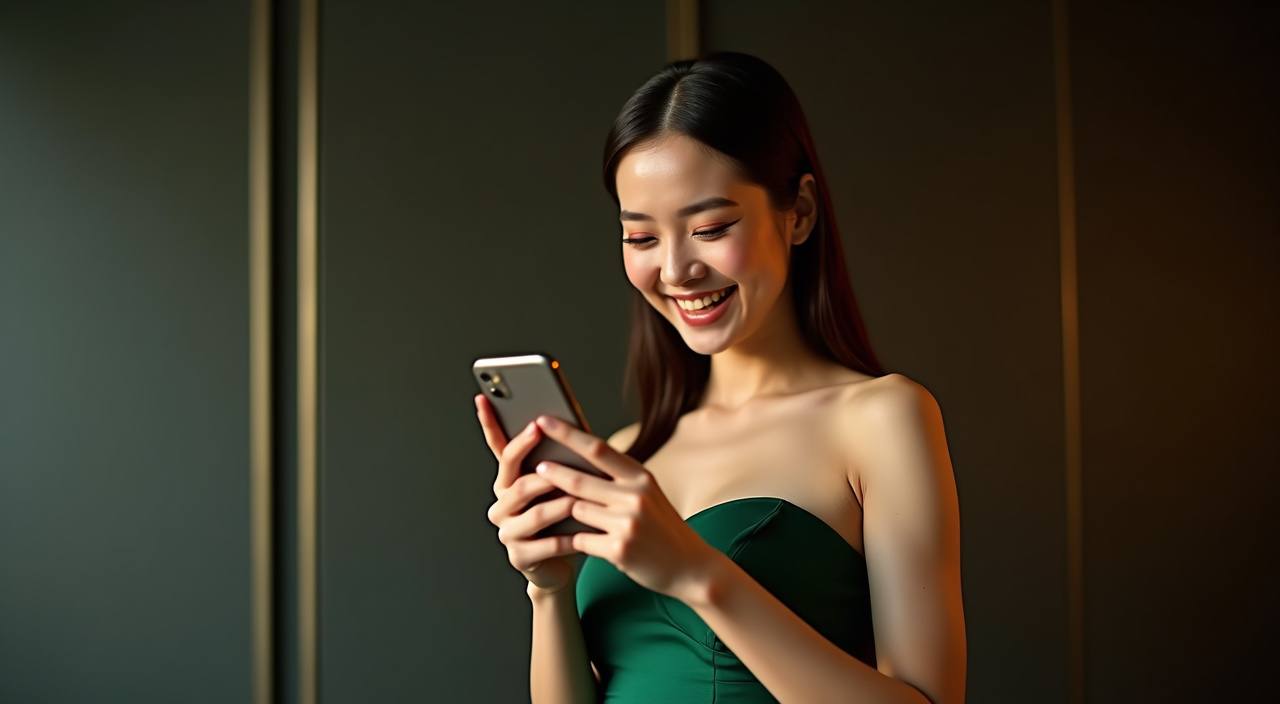 jlw777app jlw777app တွင် မေးလေ့ရှိသောမေးခွန်းများ